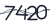 Обновить капчу